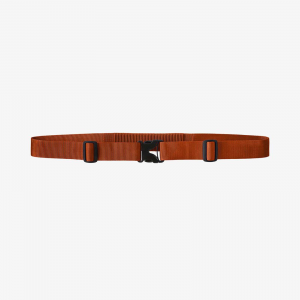 Image of Patagonia Secure Stretch Wading Belt