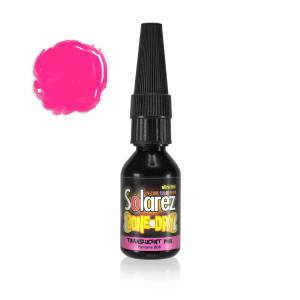 Image of Solarez Bone Dry Pink