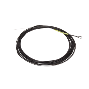 Image of RIO Medium VersiLeader Medium Sink