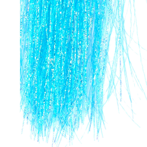 Semperfli SemperFlash Mirror Blue Irise