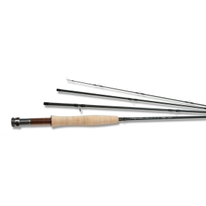 Image of G Loomis Asquith Fly Rod 6 wt