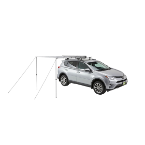 Image of Yakima SlimShady 4.5 ft