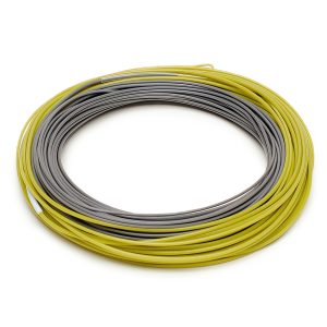 RIO Elite Hover Fly Line 6 wt S1