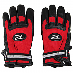 Image of Rossignol Throwback Glove