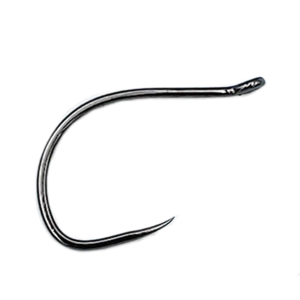 Firehole Outdoors Sticks 714 Barbless Hook 2