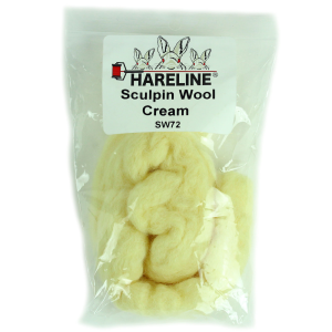Image of Sculpin Wool Cream