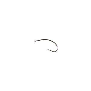 Image of Umpqua UC608BL-BN Barbless Competition Hook 8