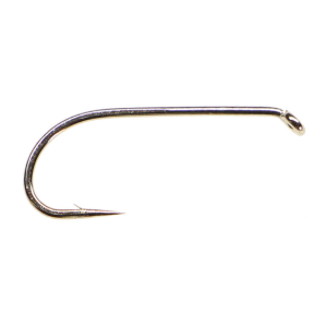 Image of Fulling Mill All Purpose Medium Hook 10 FM155010
