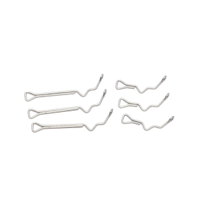 Image of Fish Skull Articulated 60 Degree Jig Shank 1.46 in (37 mm