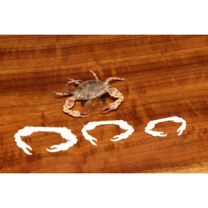 Image of Cohen's Crab Claws Medium