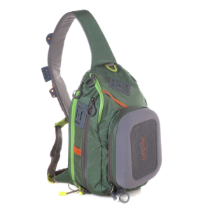Fishpond Summit Sling 2.0 Tortuga