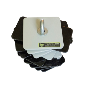 Image of Tornado Anchor 6 lb