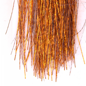Image of Semperfli SemperFlash Krinkle Warm Gold