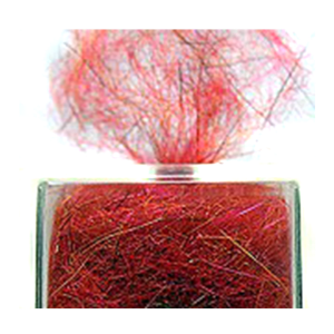 Image of Wapsi SLF Squirrel Dubbing Belly