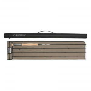 Image of G Loomis IMX-PRO V2 Fly Rod 5 wt 9 ft B