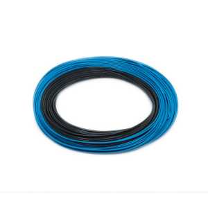 RIO Premier Fathom Fly Line 8 wt S3
