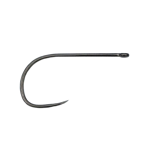 Firehole Outdoors Sticks 860 Barbless Hook 2