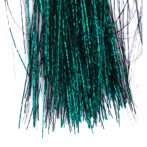 Image of Semperfli SemperFlash Krinkle Dark Green