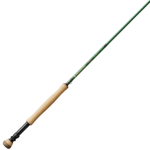 Image of Redington Vice Fly Rod 8 wt 9 ft 4 pc