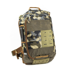 Image of Umpqua Steamboat ZS2 1200 Sling Camo