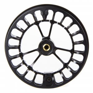 Image of Redington Rise III Spare Spool 5/6 Black