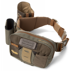 Image of Umpqua Wader ZS2 Belt Wader Belt