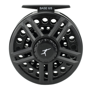 Image of ECHO Base Fly Reel 6/8 wt