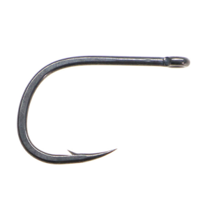 Image of Fulling Mill Bonio Carp Barbed Hook 10 FM250510