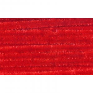 Image of Hareline Chenille #66 Fine Coffee