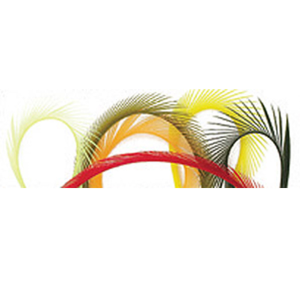 Image of Wapsi Goose Biots White