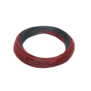 Image of RIO Premier Fathom Fly Line 8 wt S5