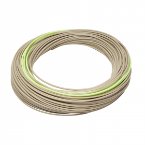 RIO Premier Bank Robber Fly Line WF6F
