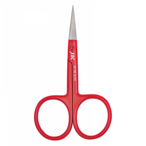 Image of Dr. Slick XBC All Purpose Scissor Red