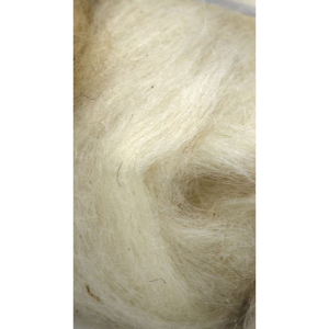 Semperfli Kapok Dry Fly Dubbing  Danica