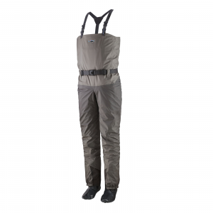 Patagonia Swiftcurrent Ultralight Waders LSM