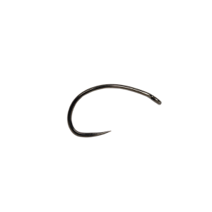 Image of Fulling Mill Czech Nymph Heavy Barbless Hook 16