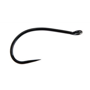 Image of Ahrex Fw 521 Emerger Hook Barbless 14