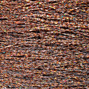 Image of MFC Kreelex Fish Flash Holographic Copper