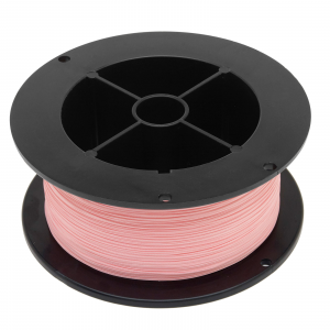 RIO Dacron Fly Line Backing - 5000 yd. Spools 20 lbs. Pink