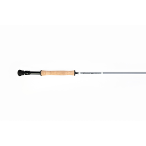 Image of Douglas ERA Fly Rod 5 wt 9 ft 4 pc Handle A