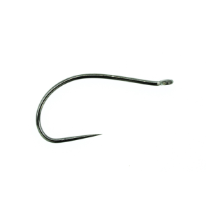 Image of Umpqua XC240 BL-BN Fly Tying Hooks 20