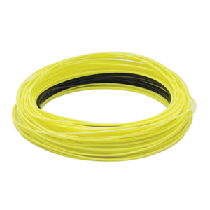 RIO Premier 24 Sink Tip 200 Grain