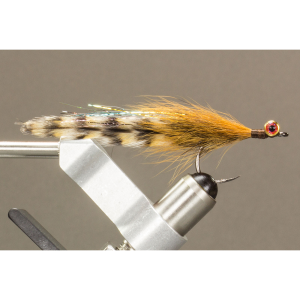 PEAK Vise Replacement Jaws Saltwater