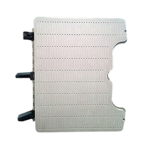 Image of MFC Boat Box Foam Leaf XL