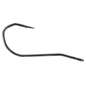 Image of Umpqua X-Series XS435 BN5X Bendback Fly Tying Hook 01 20 Pack