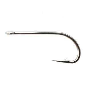 Daiichi 2546 Fly Tying Hooks 2/0 12 pack