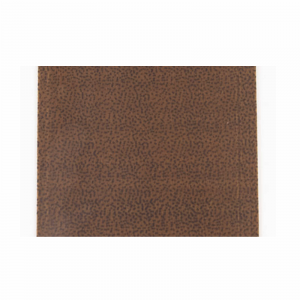 Image of Wapsi Fly Specks Thin Skin Brown/Black