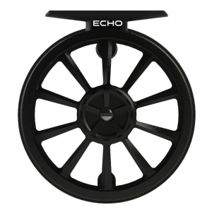 Image of ECHO Bravo LT Fly Reel 8/10wt