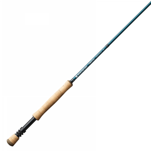 Image of Redington Predator Fly Rod 12 wt 9' 4 piece