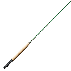 Image of Redington Vice Fly Rod 5 wt 8 ft 6 in 4 pc